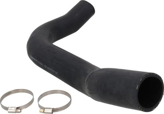 KAMOKA 7910963 Ladeluftslange