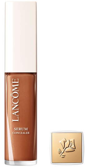 Lancôme Teint Idole Ultra Glow Concealer 505N (13 ml) Lancôme Teint Idole Ultra Glow Concealer 505N (13 ml)