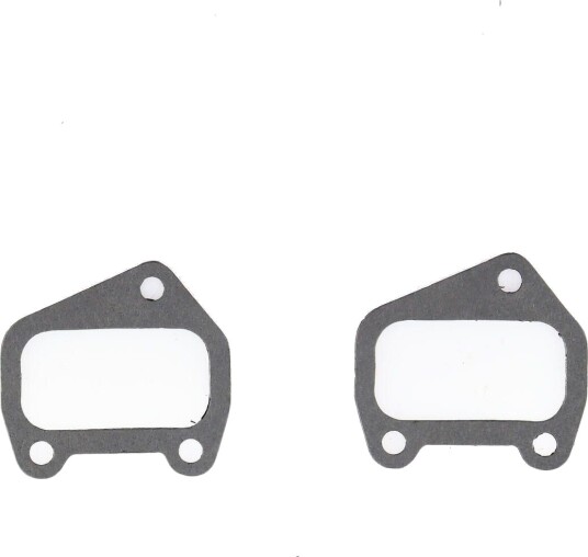 Tetning eksosmanifold CORTECO 423122H