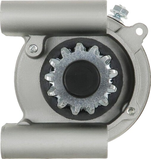 AS PL S9765S Starter AS PL S9765S Starter