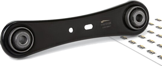 Bærearm KRAFT 4212128 Bærearm KRAFT 4212128