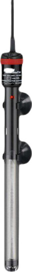 Nedsenkbar Varmeovn E150 150W Nedsenkbar Varmeovn E150 150W