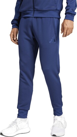 adidas Tiro 25 Treningsbukser Navy L