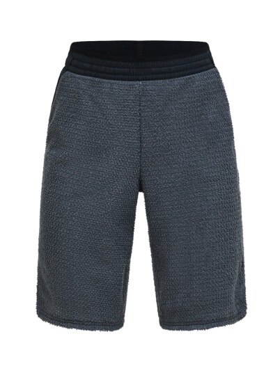 Peak Performance Peak Performance W Freelight Alpha Shorts Mountain Mist M
