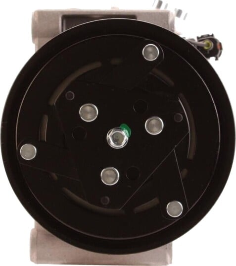 AC-kompressor WALKER WCP00986