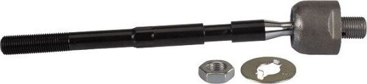 Styrestang TRW JAR450