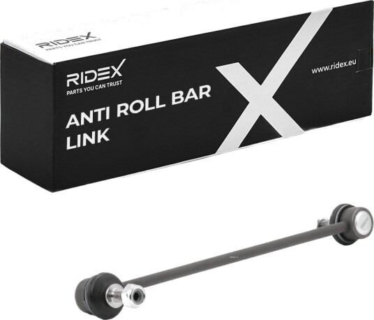 RIDEX 3229S0596 Stabilisatorstag