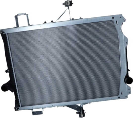 Radiator NRF 50192