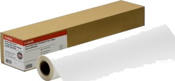 Canon 3979B Polyvinylklorid Pvc Vinyl 380 Mikroner Rull 61 Cm X 15 M 480 G/M² 1 RullEr Opak Scrim Fane Canon 3979B Polyvinylklorid Pvc Vinyl 380 Mikroner Rull 61 Cm X 15 M 480 G/M² 1 RullEr Opak Scrim Fane