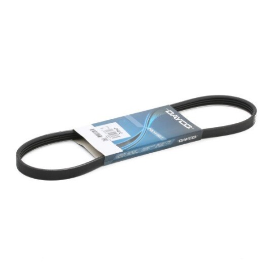 Kileribberem DAYCO 4PK812