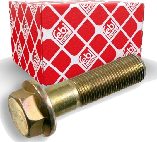 Skrue FEBI BILSTEIN 04867