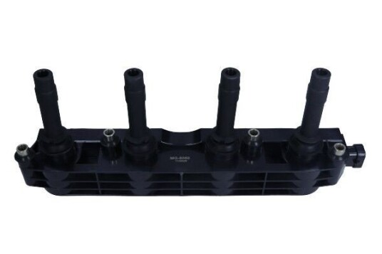Tennspole coil MAXGEAR 13 0026 Tennspole coil MAXGEAR 13 0026