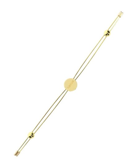 Taboom Taboom Contemporary Nipple Clamps 17427