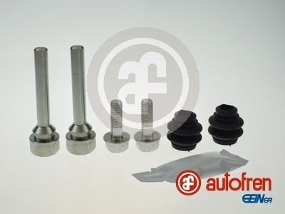 Autofren Seinsa Glidebolter bremsecaliper AUTOFREN SEINSA D7120C Autofren Seinsa Glidebolter bremsecaliper AUTOFREN SEINSA D7120C