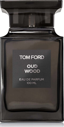 Tom Ford Oud Wood Eau de toilette 100ml Tom Ford Oud Wood Eau de toilette 100ml