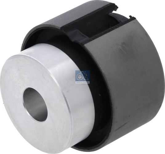 Lagring stabilisator DT Spare Parts 4.81619