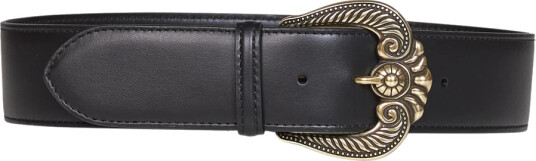 Etro Dame Accessories Svart 75 CM,
