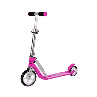 HUDORA ® ® Lille BigWheel magenta HUDORA ® ® Lille BigWheel magenta