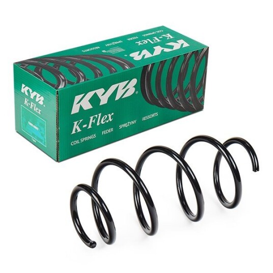 Fjær KYB RA1296