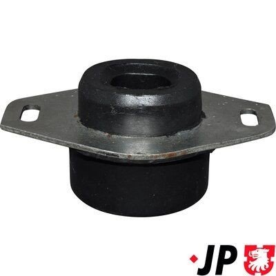 Motorfeste JP GROUP 4117900170