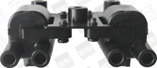 Tennspole BERU ZS543 Tennspole BERU ZS543