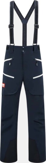 Huski Wear MOUNTAIN SKI PANTS Huski Wear MOUNTAIN SKI PANTS