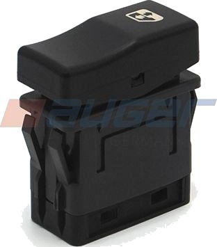 Bryter AUGER 84296