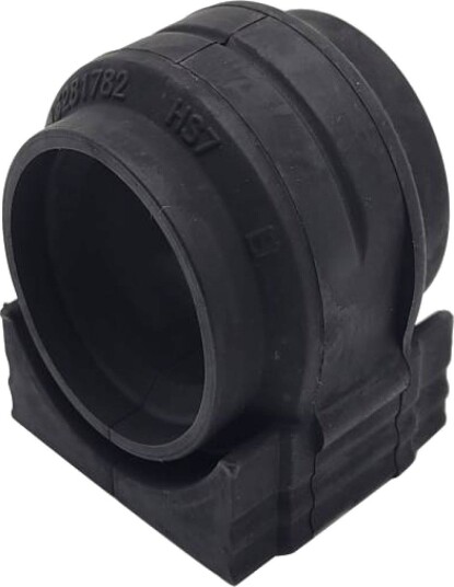 Lagring, stabilisator CTR GV0531 Lagring, stabilisator CTR GV0531