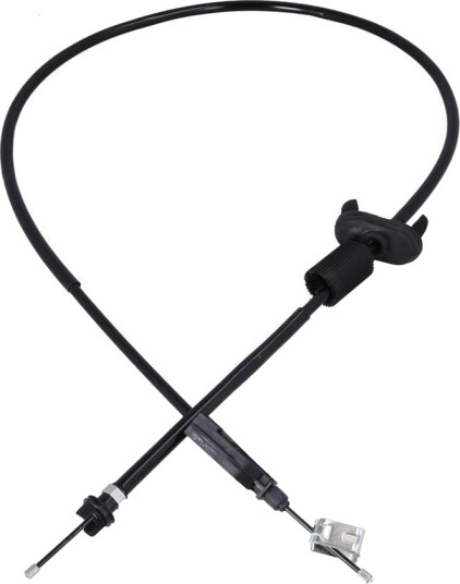 Tautrekk, håndbremse KAMOKA 1190477