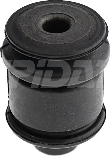 SPIDAN CHASSIS PARTS 411037 Feste styrestag SPIDAN CHASSIS PARTS 411037 Feste styrestag