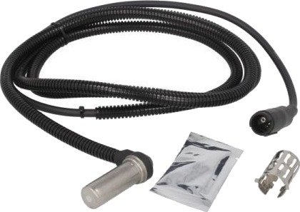 Sensor, ABS PNEUMATICS PN-A0113