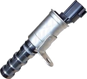 MAGNETI MARELLI 132219000063 Sentralventil, kamhjuljustering