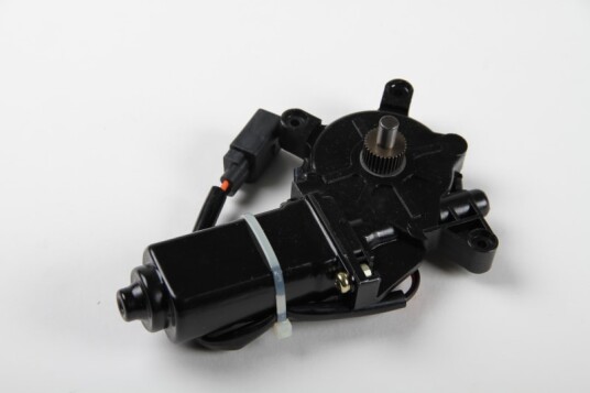 BMW Originaldeler Vindusheismotor  Original 67628362064