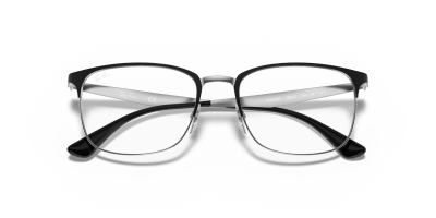 Ray Ban RX6421-2997