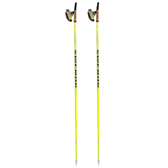 Swenor Carbon 100% Visible 175, Yellow