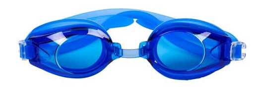 ASG Adult Swimming Goggles ASG Adult Swimming Goggles