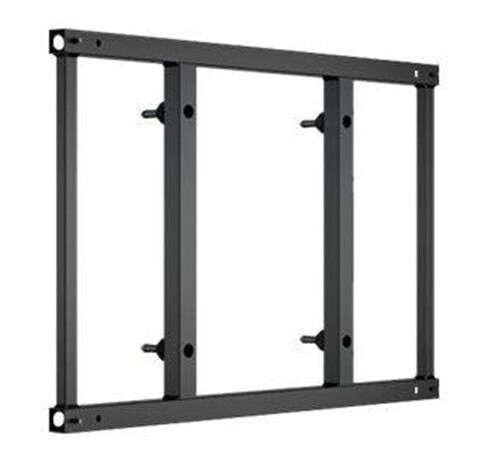 Multibrackets M Extender Kit Push SD