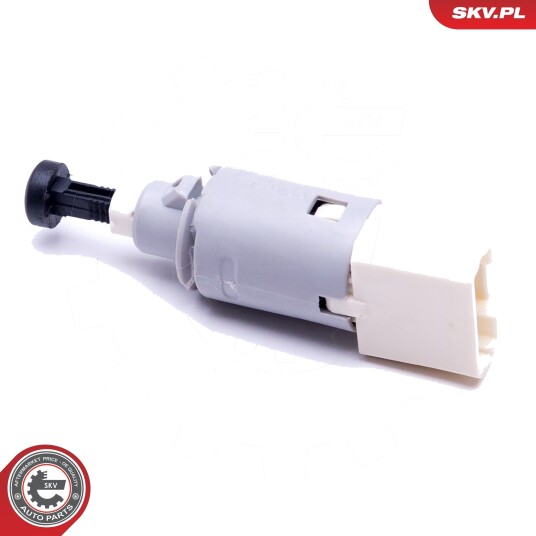 Bremselysbryter ESEN SKV 38SKV800