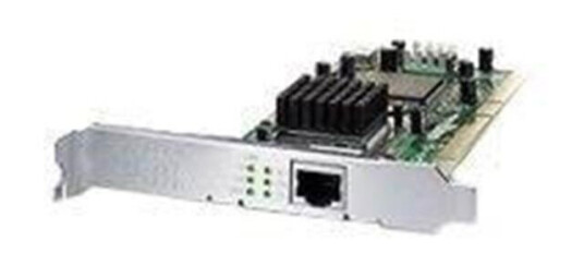 LevelOne GNC-0105T LevelOne GNC-0105T
