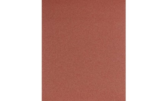 Pferd Slipepapir 45013008 K80 280x230mm 50 stk