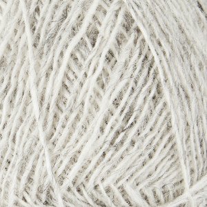  Ístex Einband Garn 1026 Light ash heather