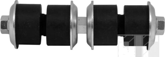 Stabilisator stag TEDGUM TED87509