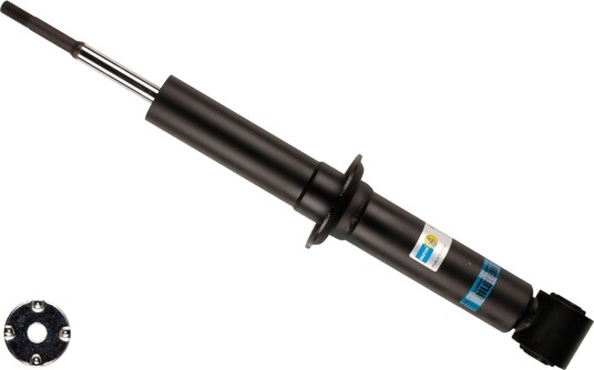 Støtdemper BILSTEIN 24-236577