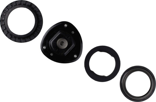 Støttelager støtdemper BILSTEIN 12 305919 Støttelager støtdemper BILSTEIN 12 305919