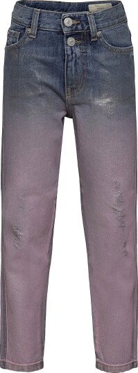 Diesel | Alys J Trousers | 104