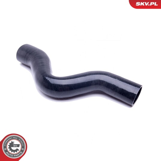 ESEN SKV 24SKV815 Ladeluftslange ESEN SKV 24SKV815 Ladeluftslange