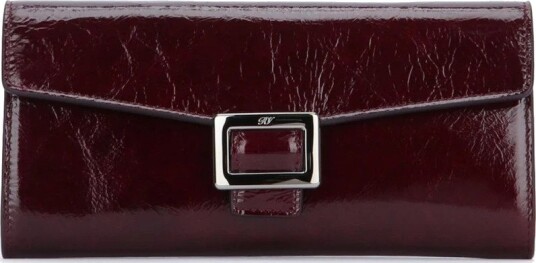 Roger Vivier Dame Accessories Lilla ONE SIZE,