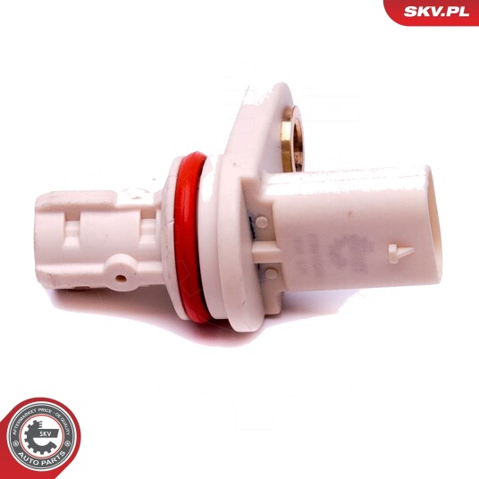Sensor kamakselposisjon ESEN SKV 17SKV497