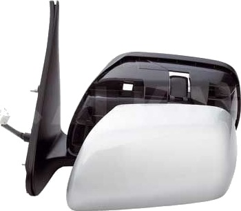 ALKAR 9039938 Sidespeil