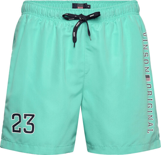 VINSON | Ryle Reg Pe Vin M Swim | S